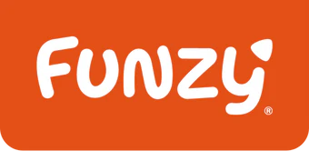 Funzy