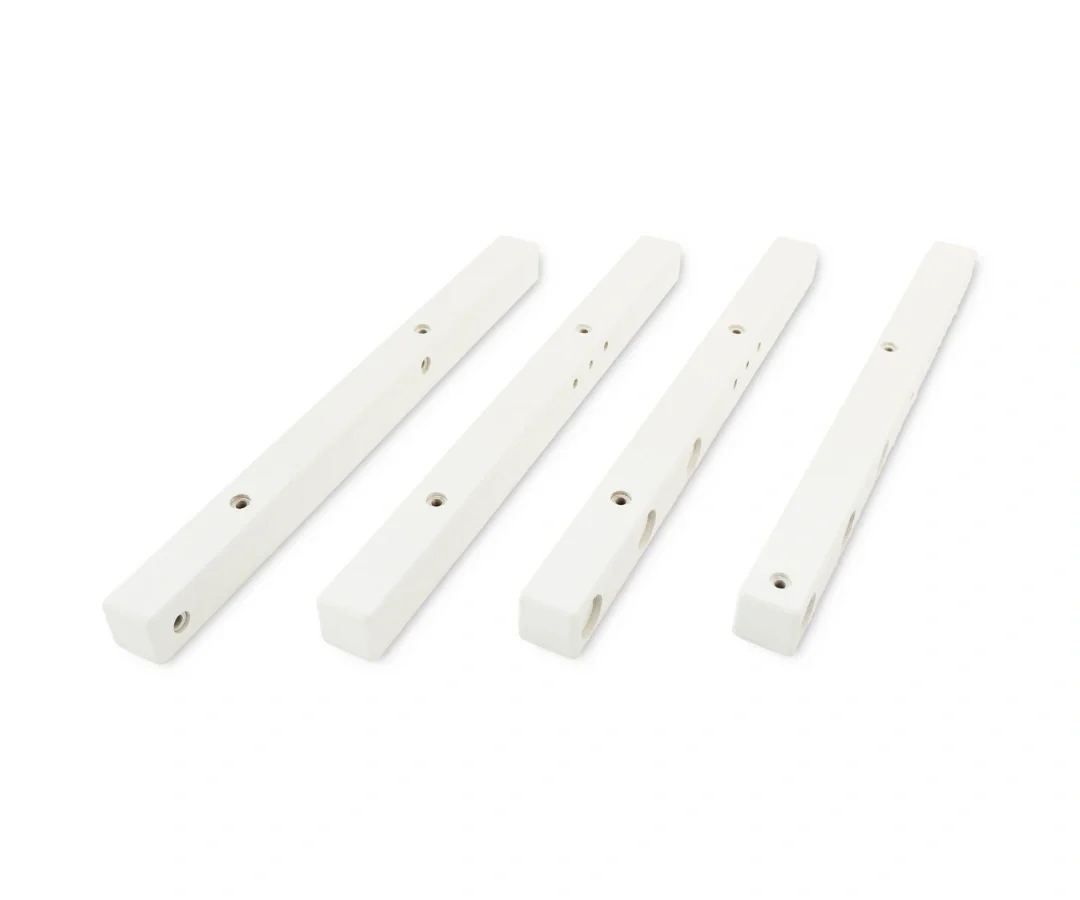 Bodenbett Umbau-Set - Image 6