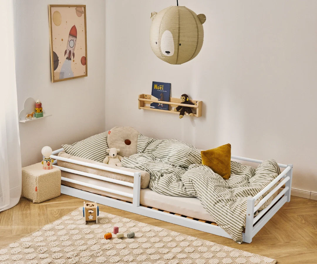 Bodenbett - Image 9