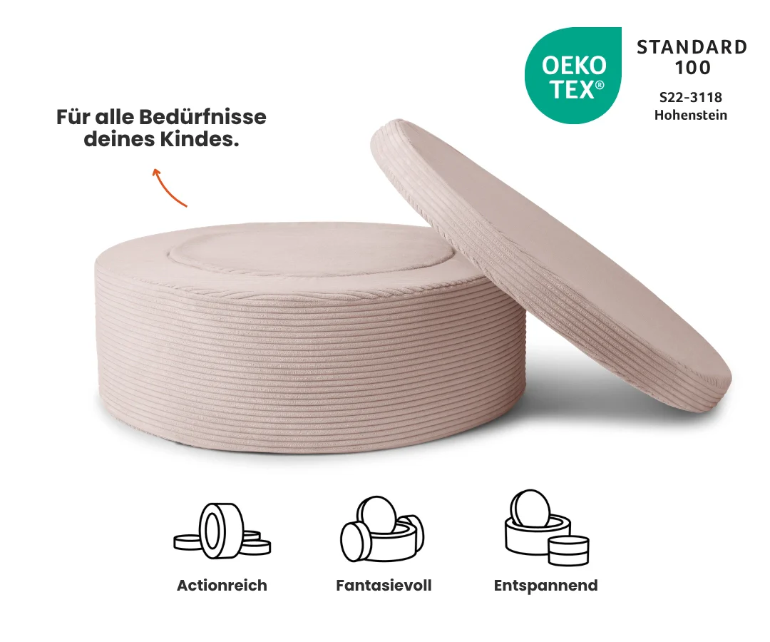 Donut - Image 23