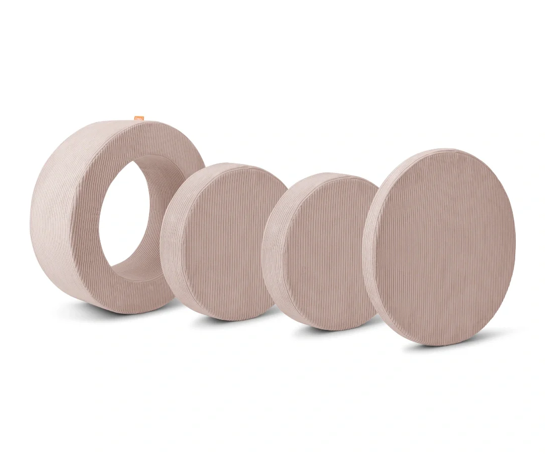 Donut - Image 25