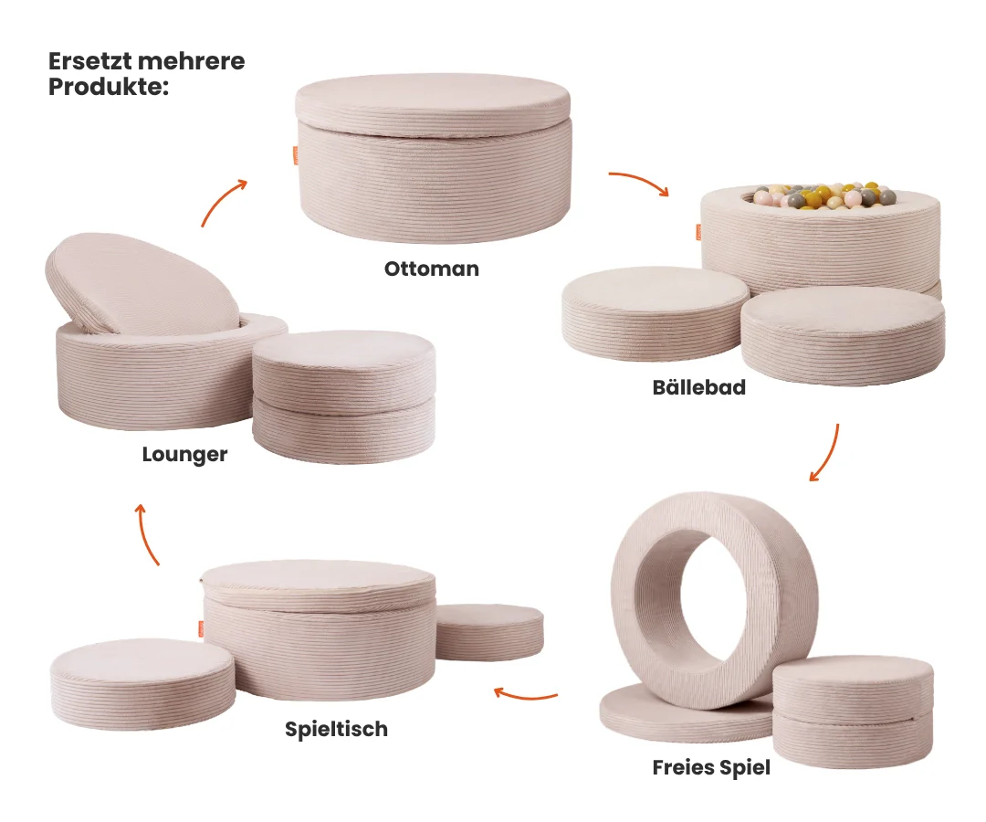 Donut - Image 26