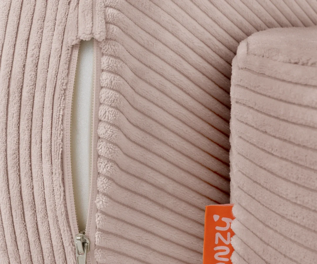Donut Cover - Image 6