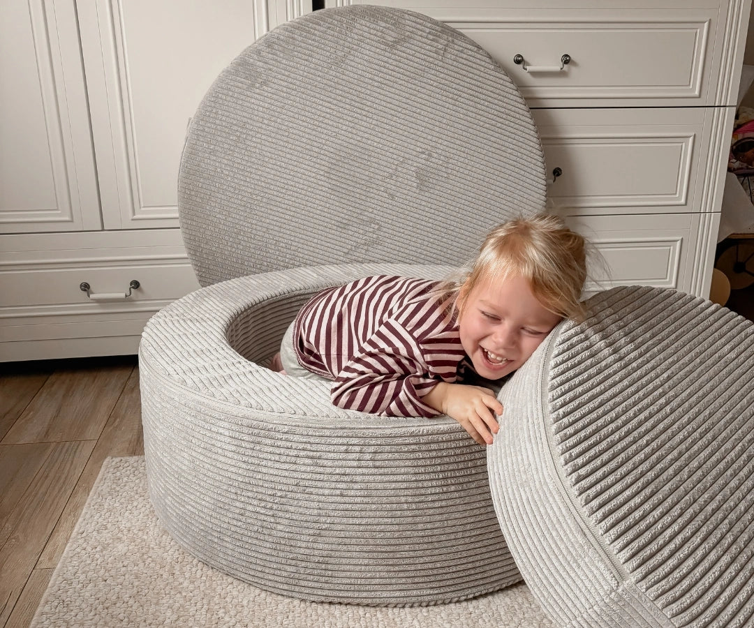 Donut - Image 36