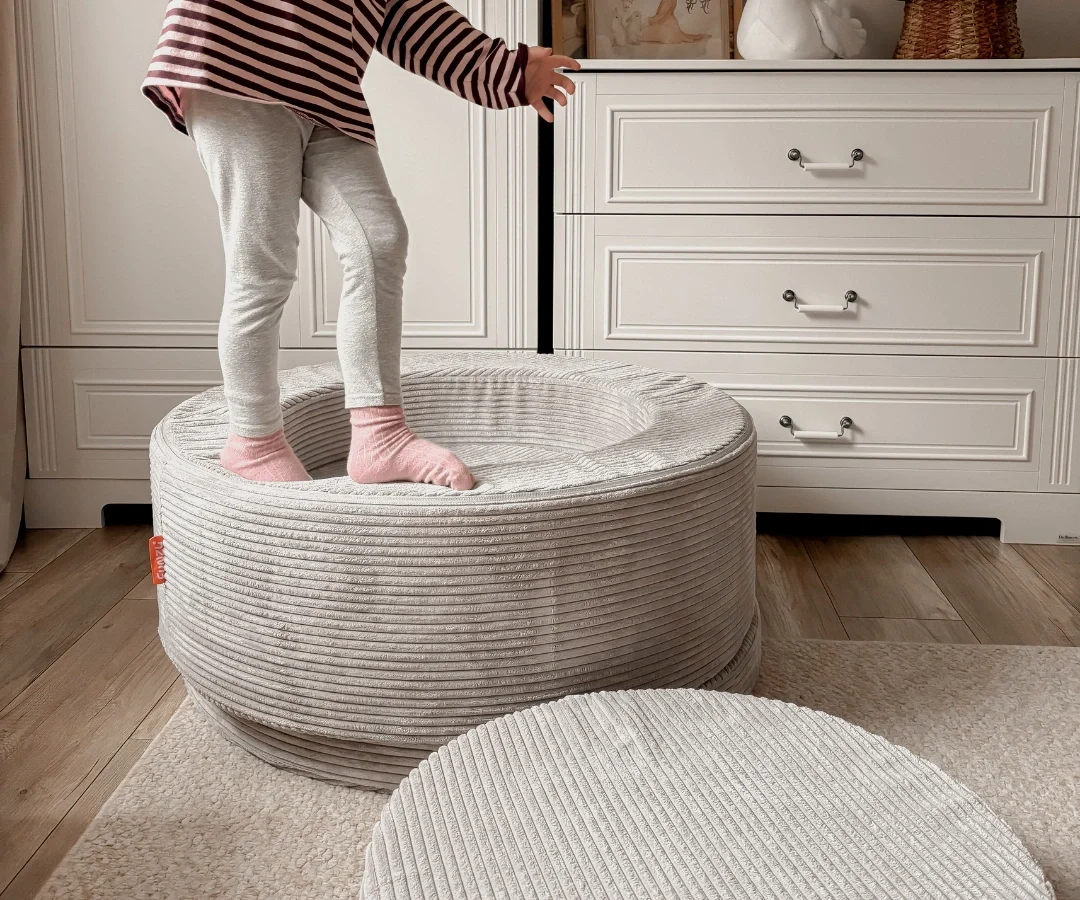 Donut - Image 41