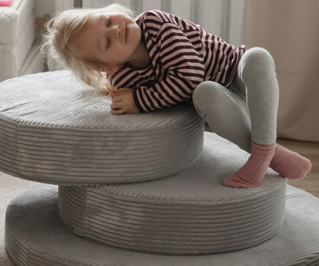 Donut - Image 43