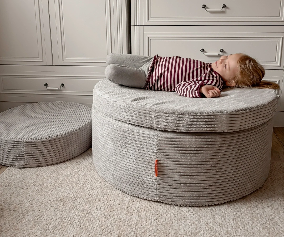 Donut - Image 47