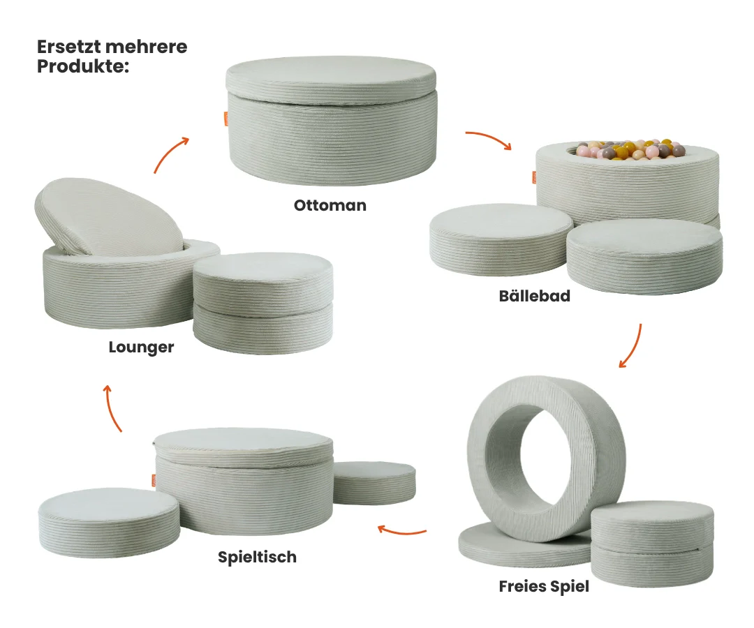 Donut - Image 53
