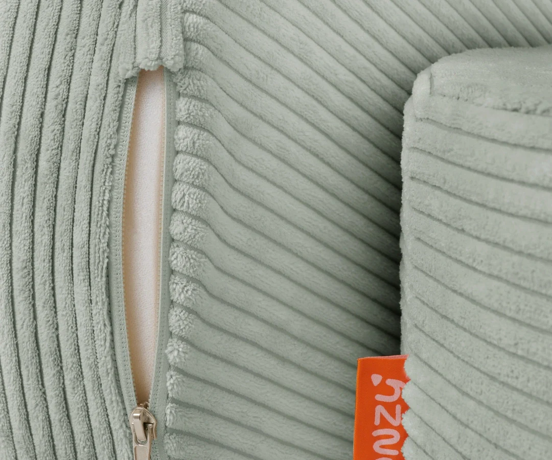 Donut Cover - Image 4