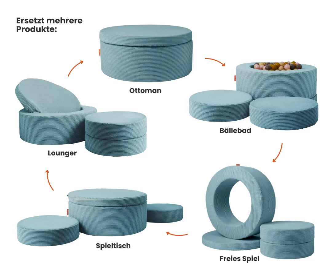 Donut - Image 59