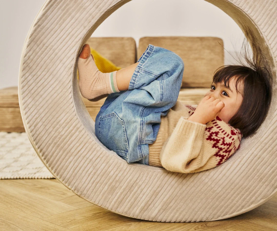 Donut - Image 6
