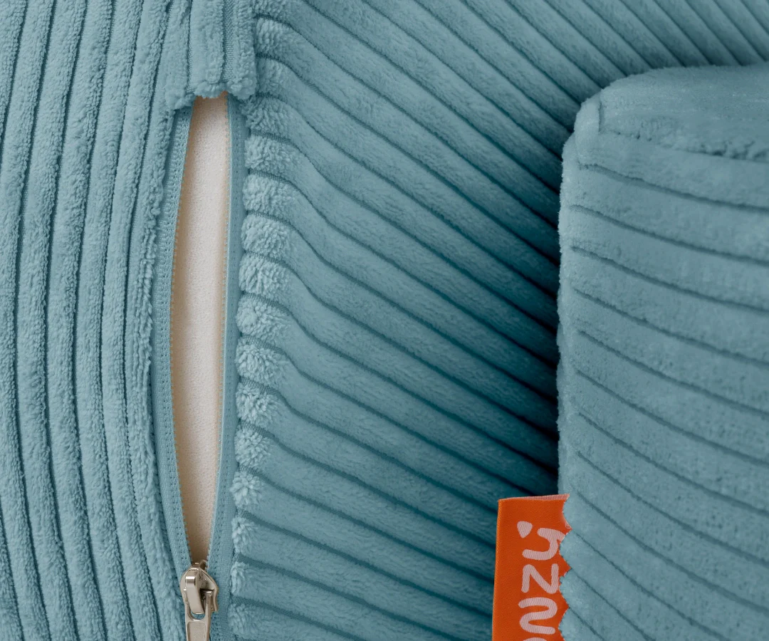 Donut Cover - Image 5