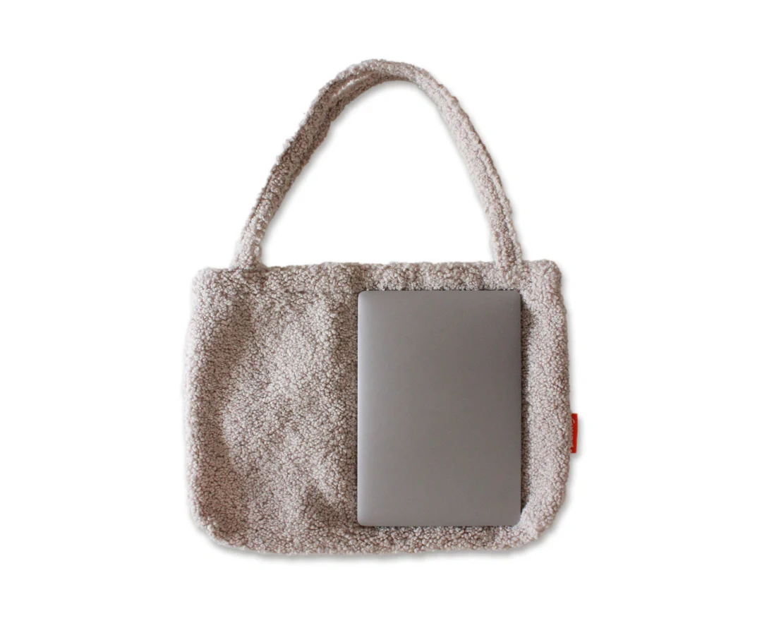Family Bag - Image 13