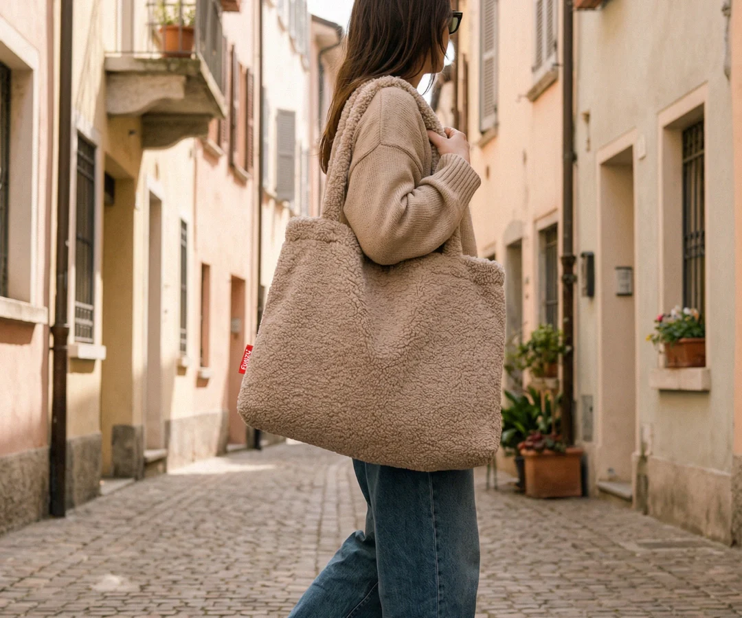 Family Bag - Image 15