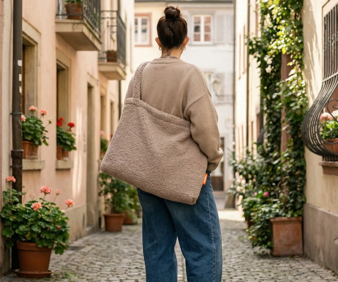 Family Bag - Image 16