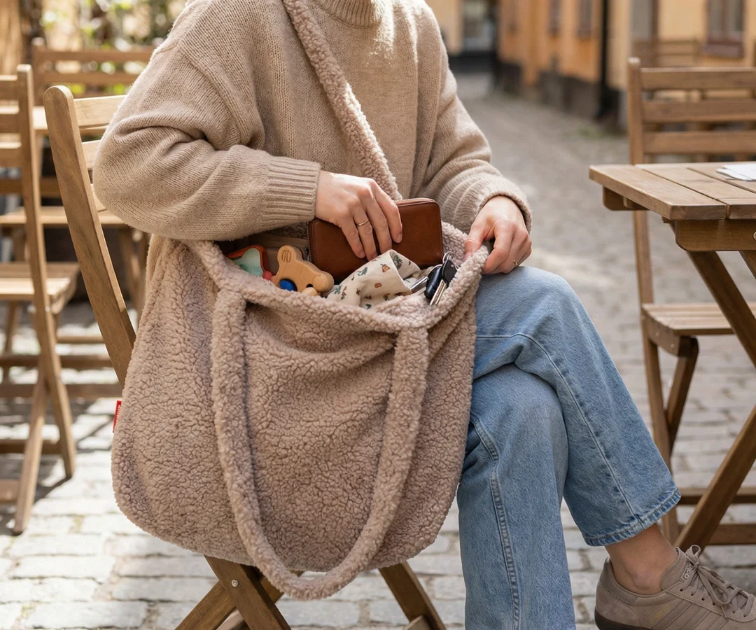 Family Bag - Image 17