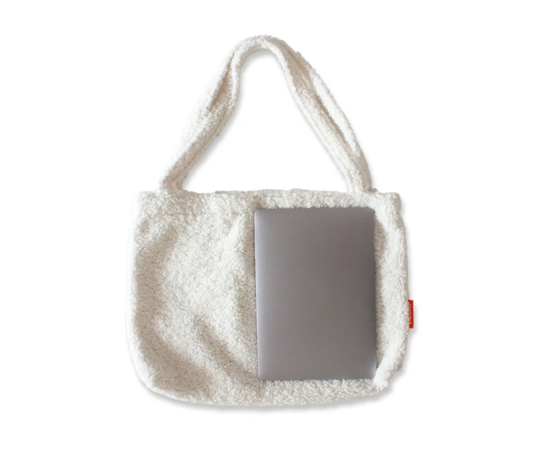 Family Bag - Image 4