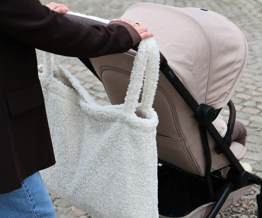 Family Bag - Image 7