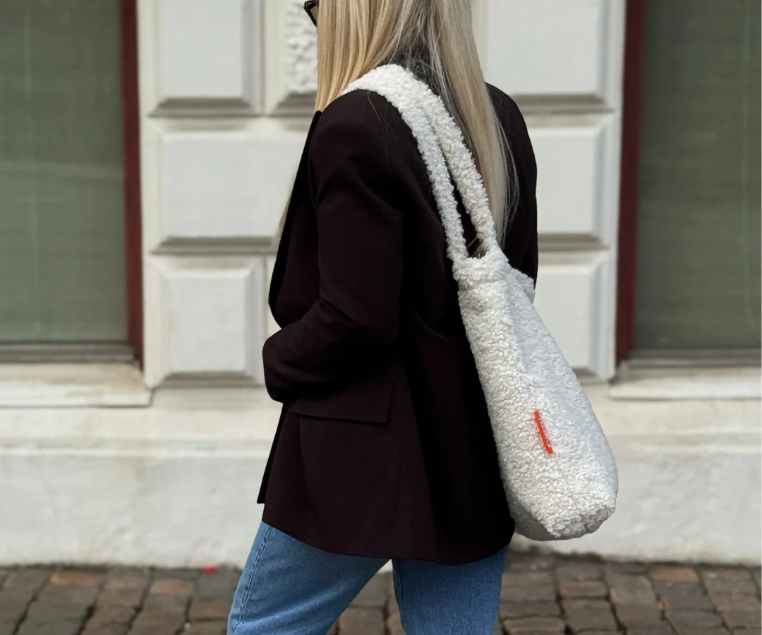 Family Bag - Image 9