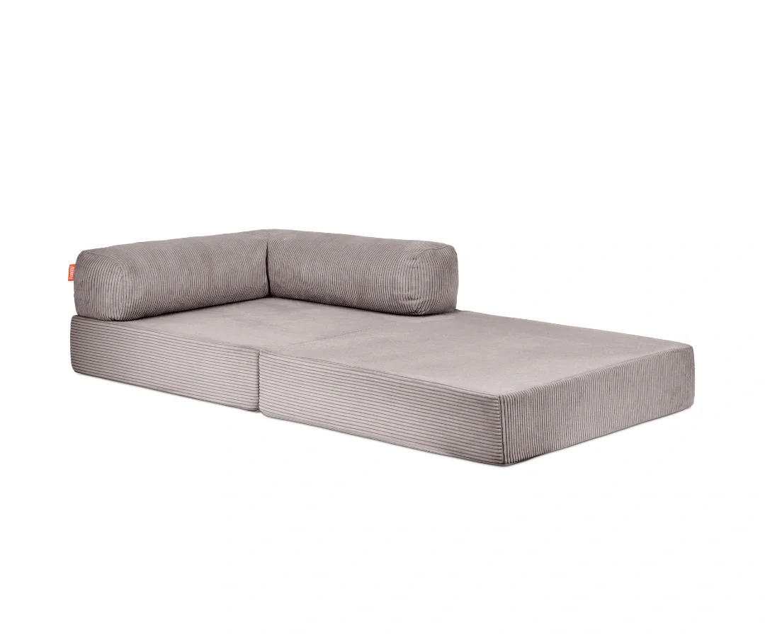 Family Sessel - Image 22