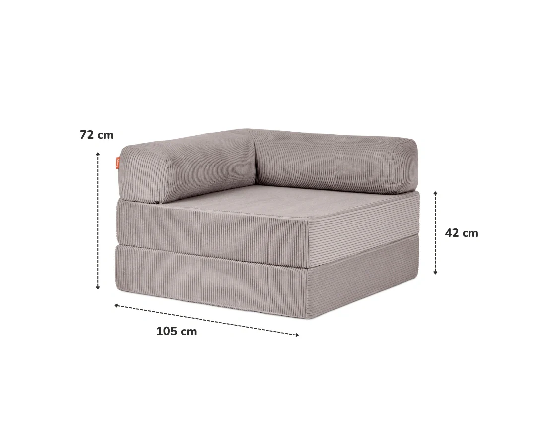 Family Sessel - Image 23