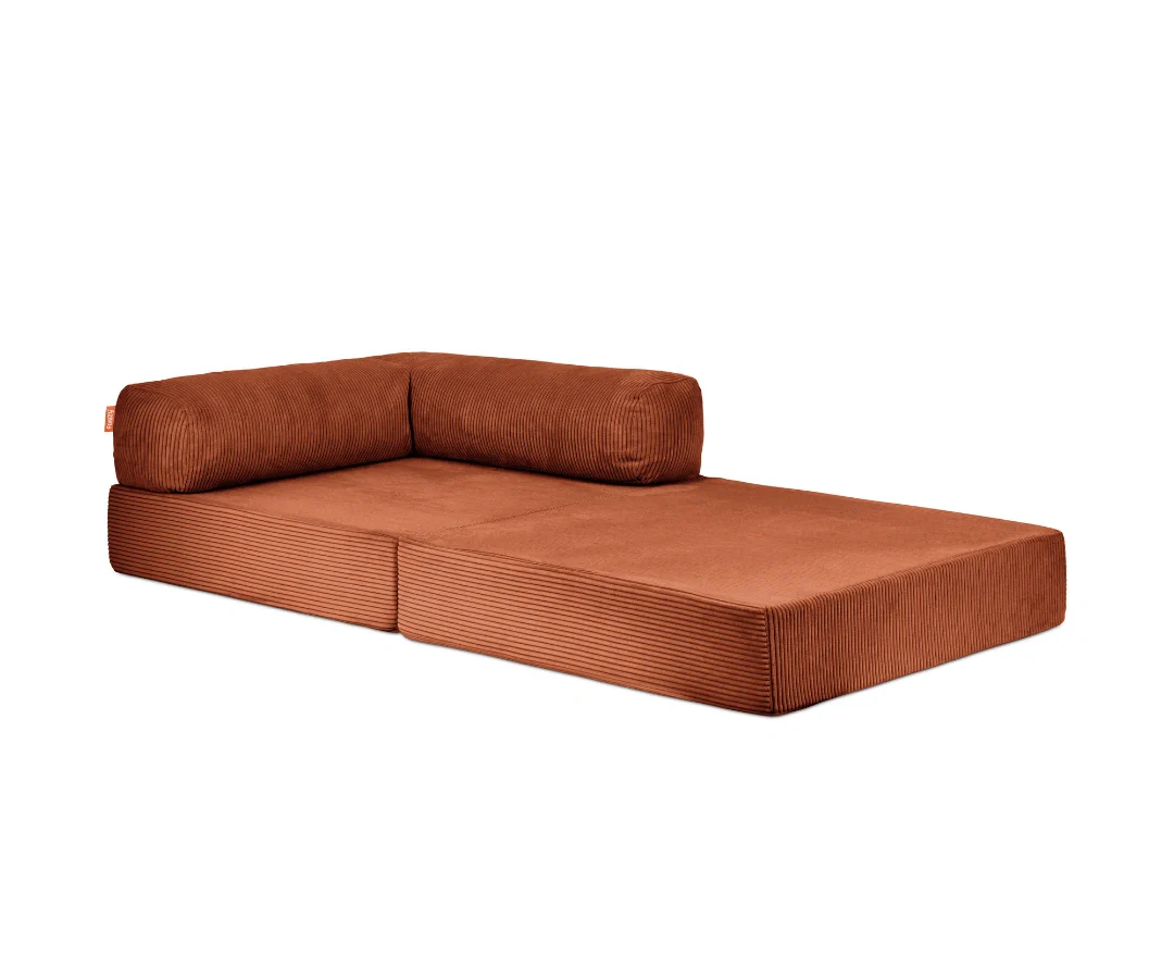 Family Sessel - Image 30