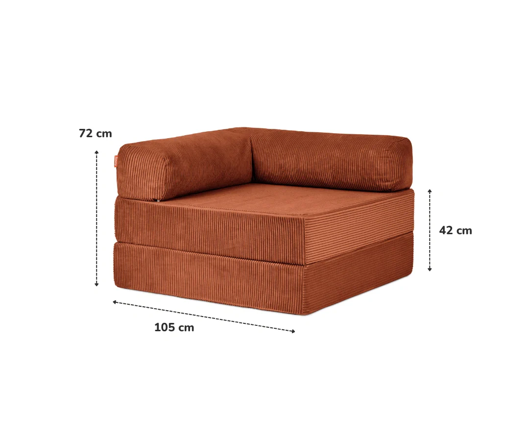 Family Sessel - Image 31