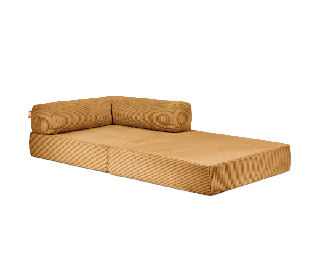 Family Sessel - Image 38