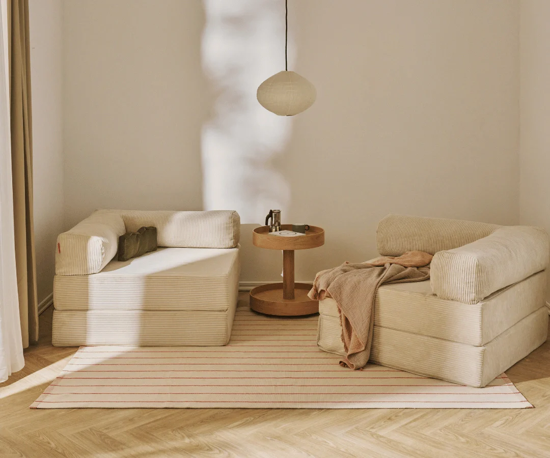 Family Sessel - Image 4