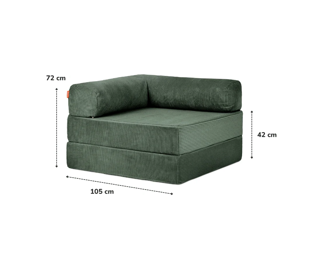 Family Sessel - Image 43