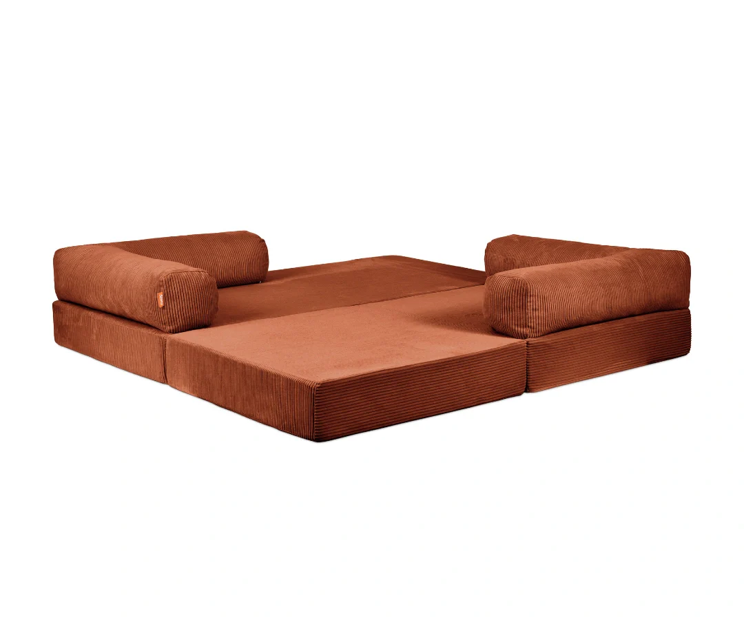Family Sofa 2-Sitzer - Image 48