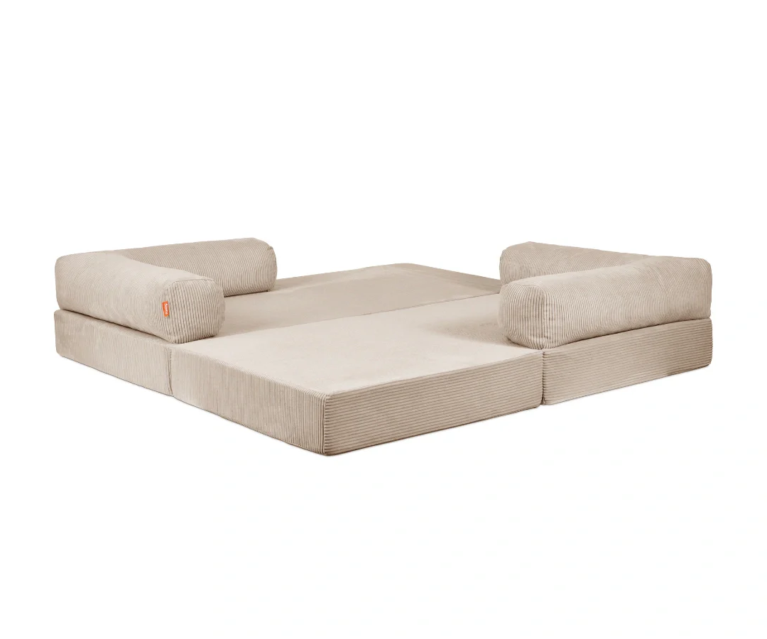 Family Sofa 2-Sitzer - Image 6