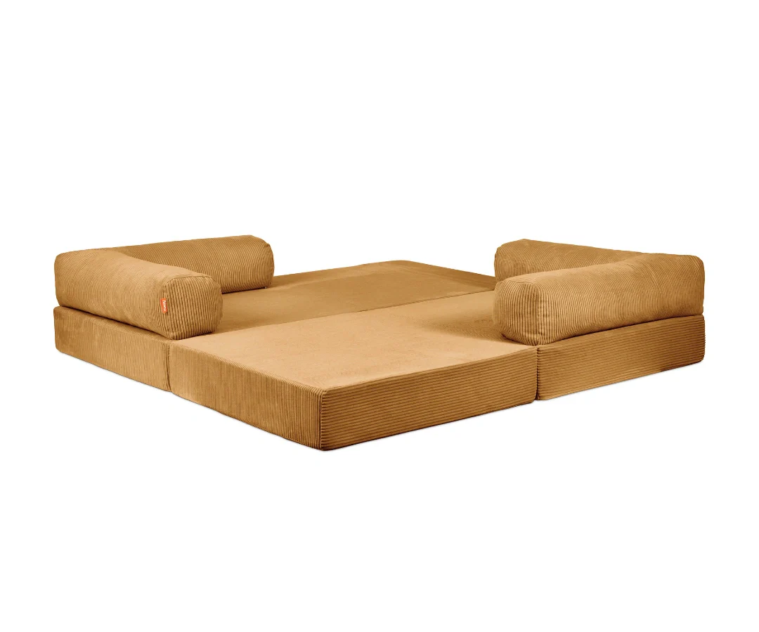 Family Sofa 2-Sitzer - Image 64