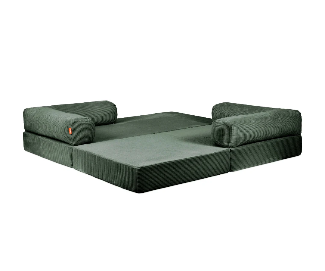 Family Sofa 2-Sitzer - Image 72