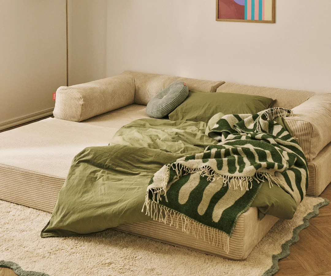 Family Ecksofa 2-Sitzer - Image 5