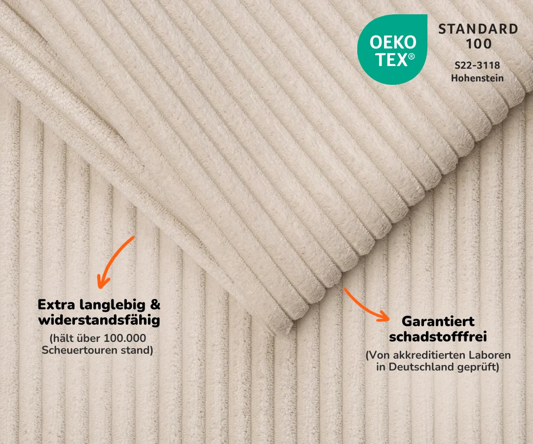 Family Sofa Dekokissen - Image 23