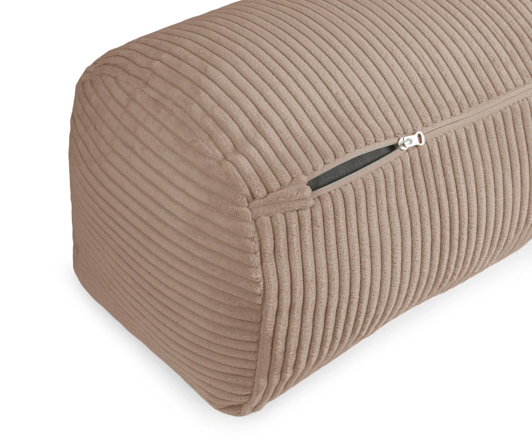 Family Sofa L-Kissen - Image 11