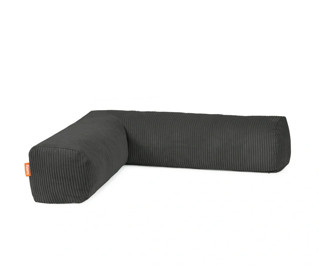 Family Sofa L-Kissen - Image 13