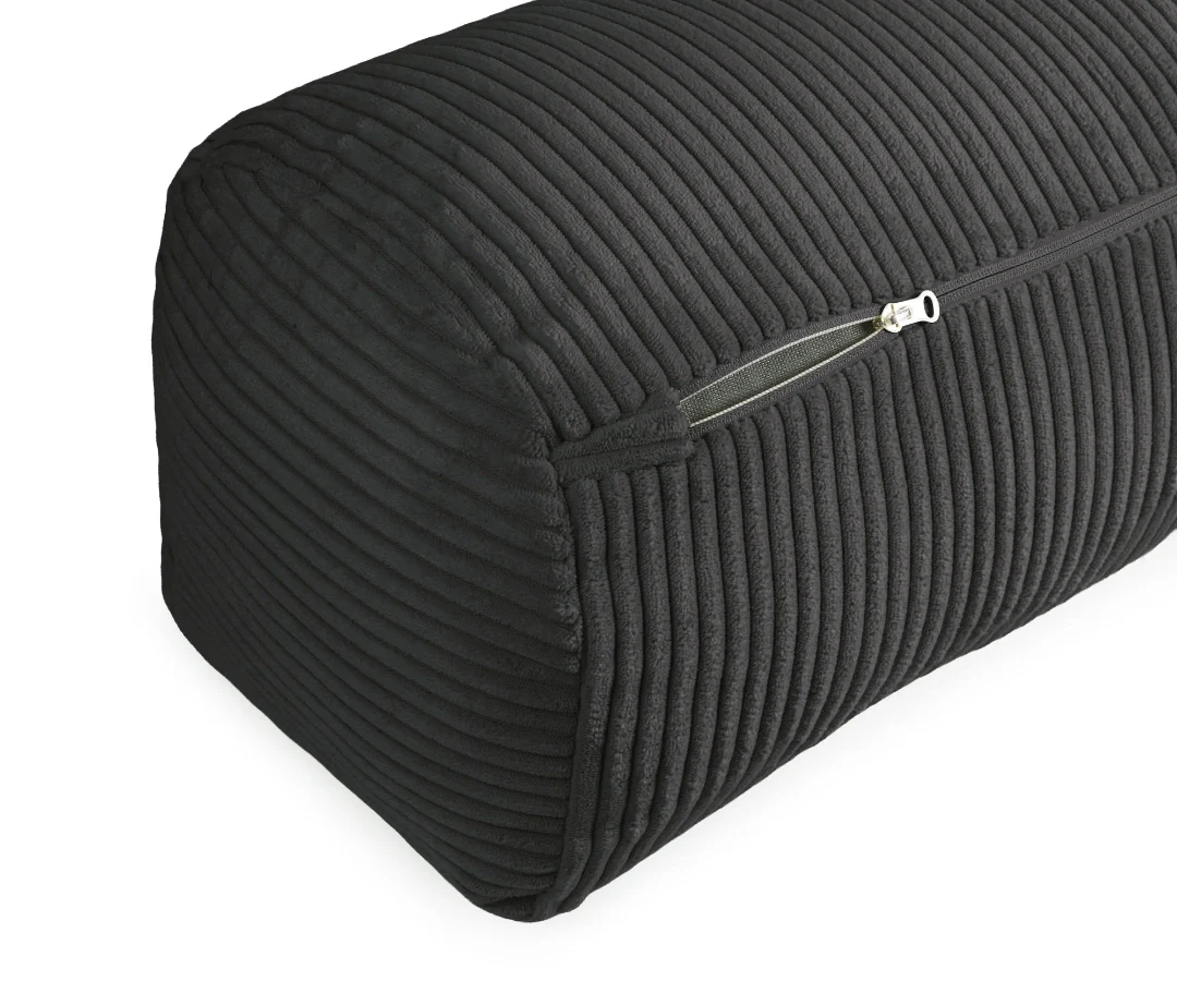 Family Sofa L-Kissen - Image 15