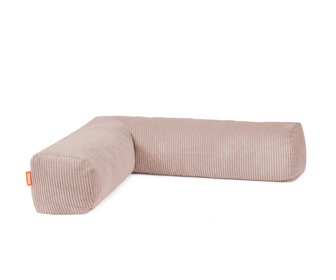 Family Sofa L-Kissen - Image 17