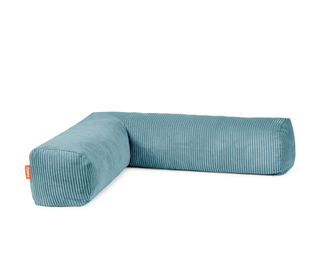Family Sofa L-Kissen - Image 24
