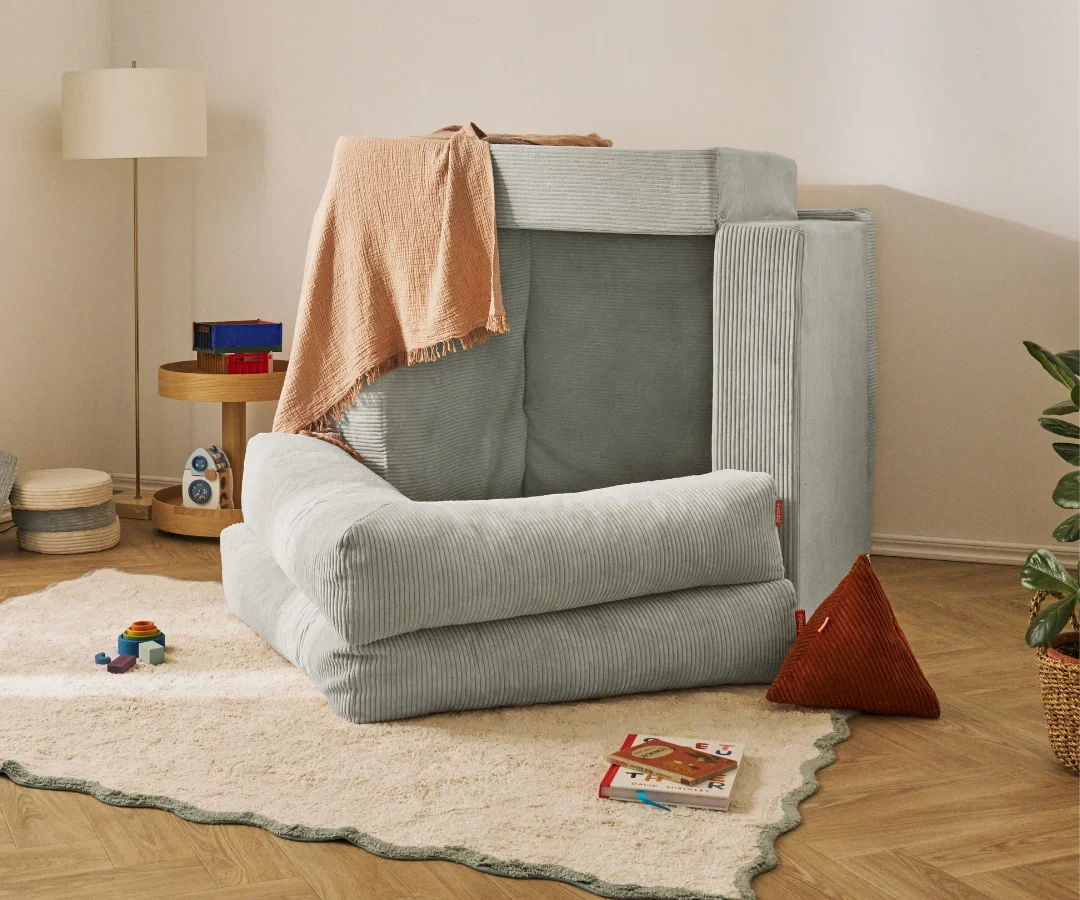 Family Sofa L-Kissen - Image 28