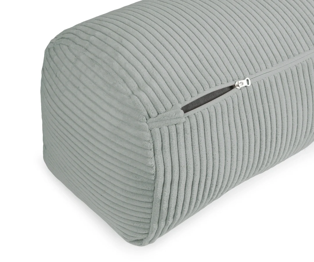 Family Sofa L-Kissen - Image 29