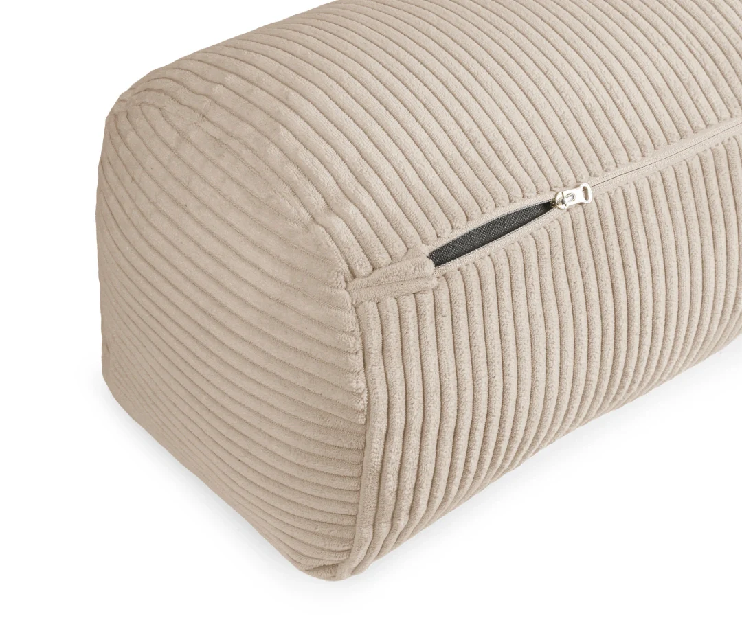 Family Sofa L-Kissen - Image 3