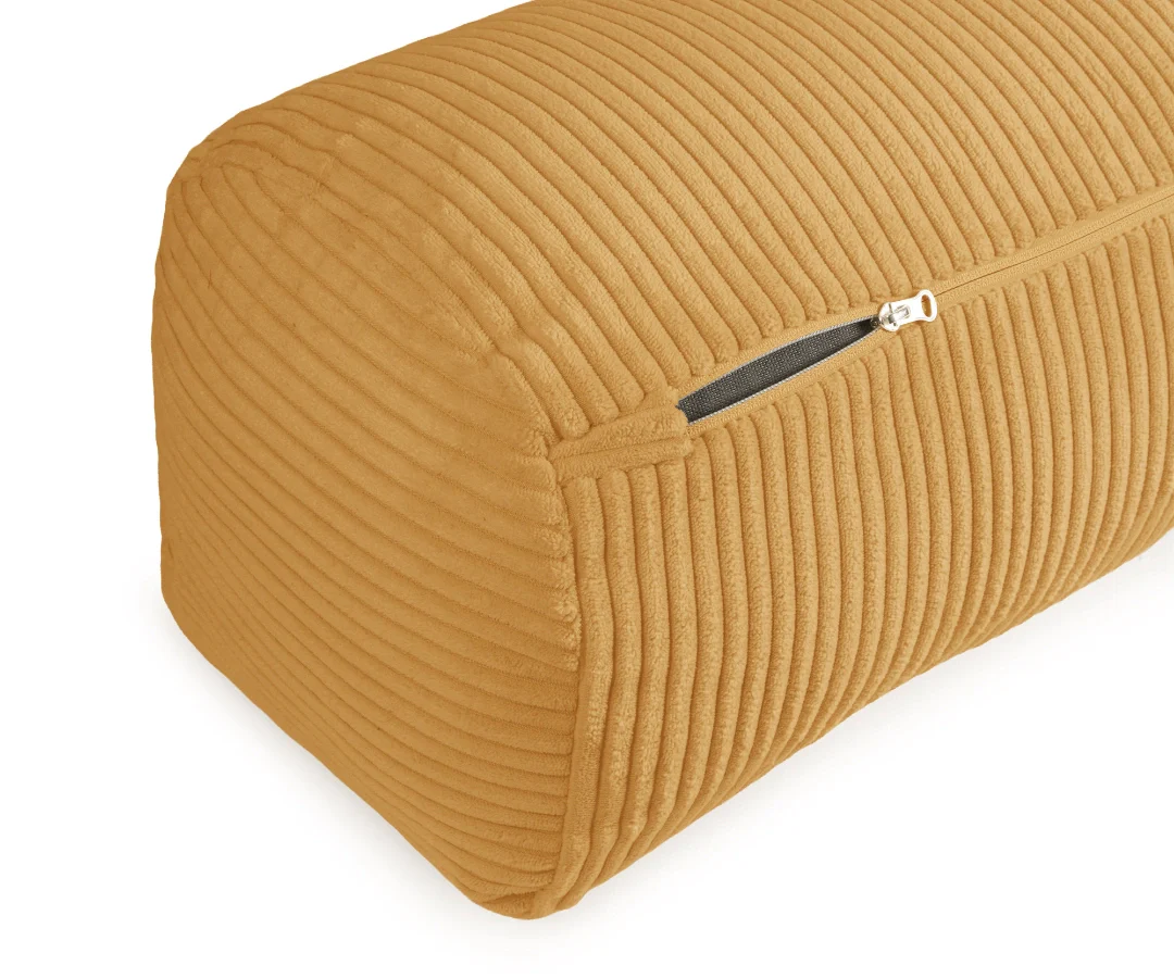 Family Sofa L-Kissen - Image 33