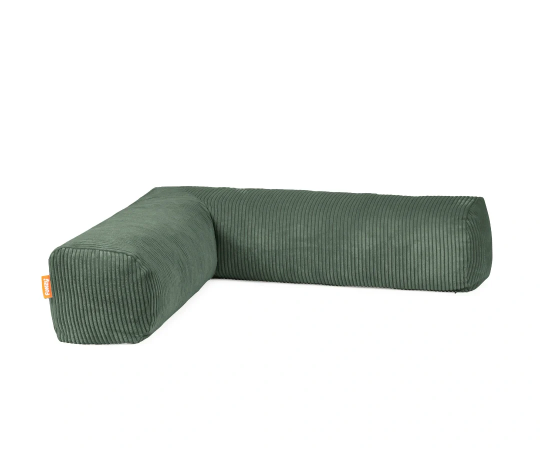 Family Sofa L-Kissen - Image 35