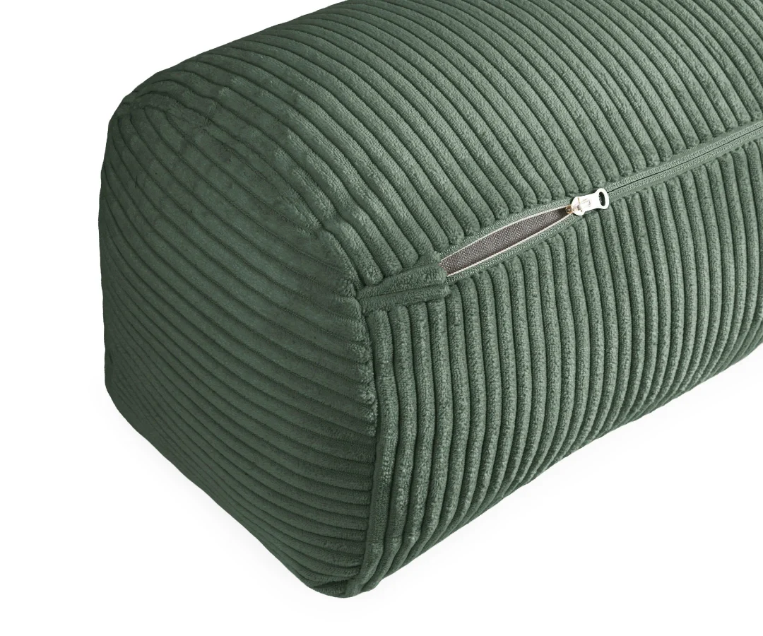 Family Sofa L-Kissen - Image 37