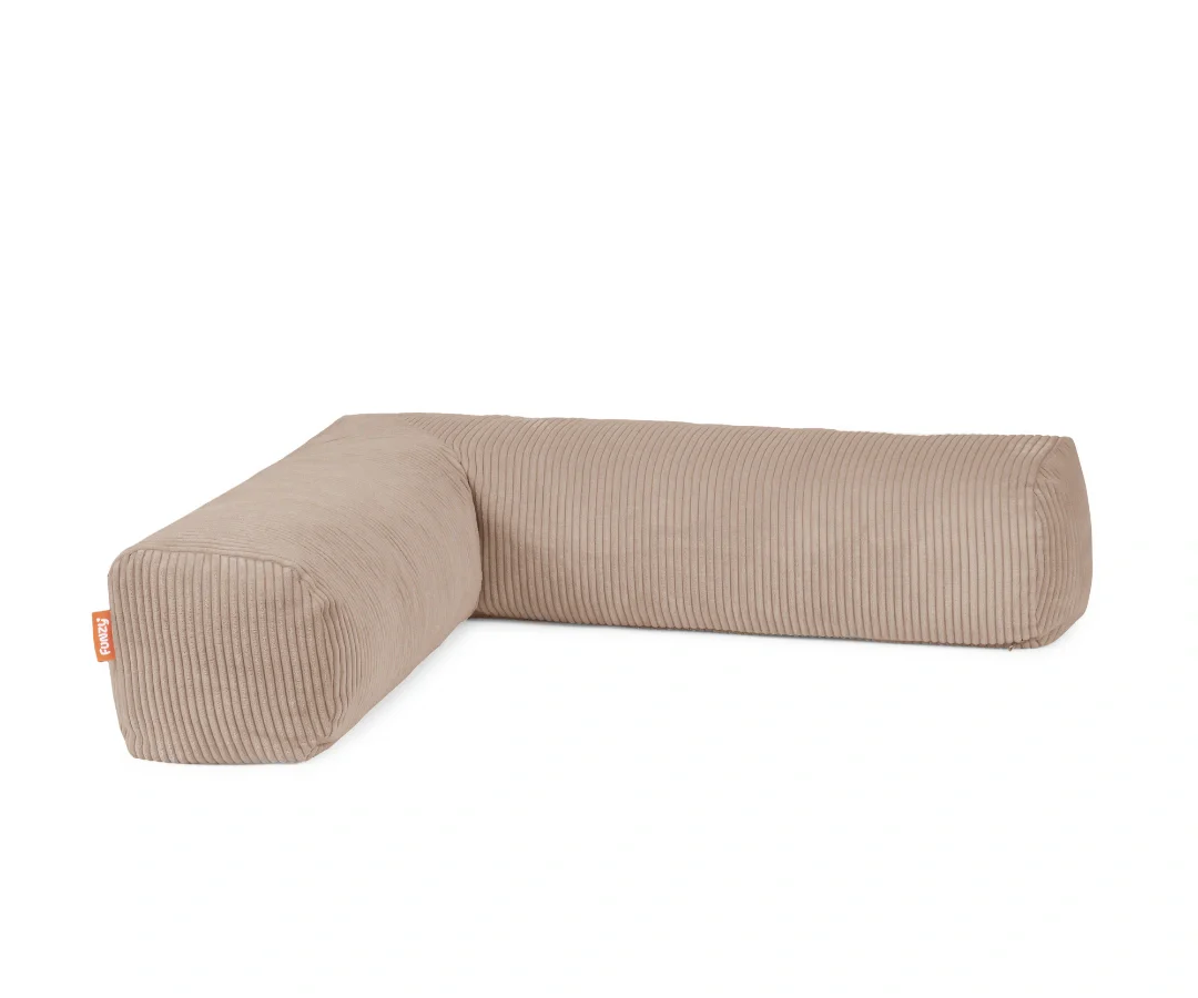 Family Sofa L-Kissen - Image 9