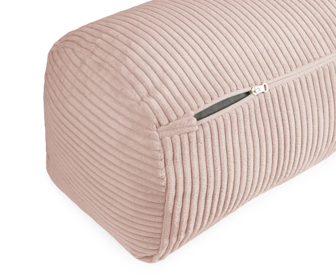 Family Sofa Mittelkissen - Image 12
