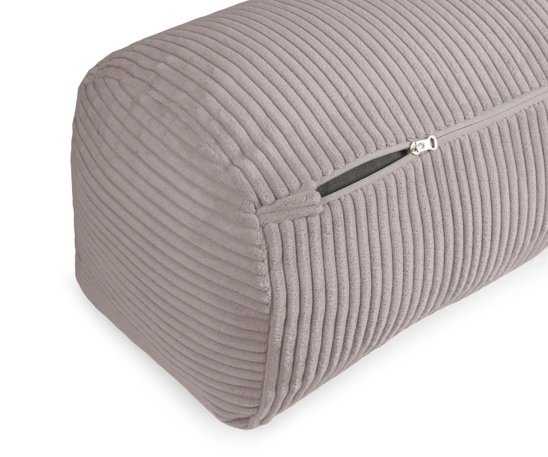 Family Sofa Mittelkissen - Image 15